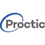 Web & App Entwicklung : Proctic GmbH