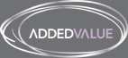 Added Value