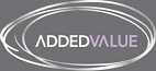 Added Value logo