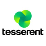 Tesserent