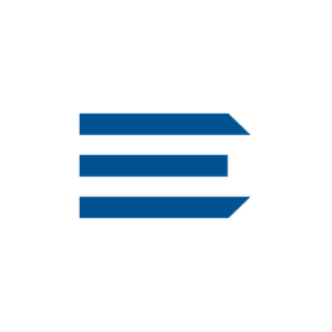 ENGINE Analytics