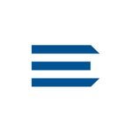 ENGINE Analytics logo