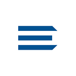 ENGINE Analytics