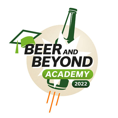 Heineken | Beer and Beyond - Graphic Design