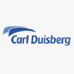 Carl Duisberg German Courses Center Cologne logo