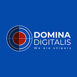 Domina digitalis logo