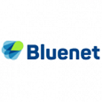 Bluenet