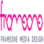 Frameone Media Design