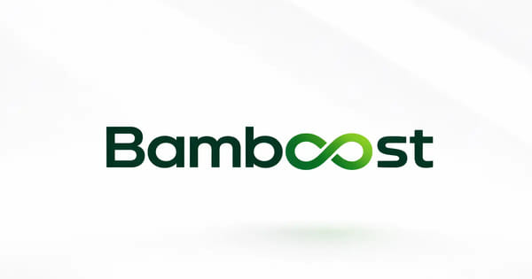 Bamboost LLP
