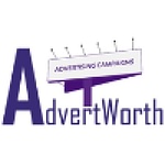 AdvertWorth