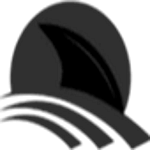 Ace Pacific