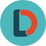 Didiom