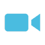 Videoproduktion Köln | KHMMEDIA