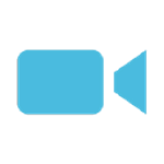 Videoproduktion Köln | KHMMEDIA