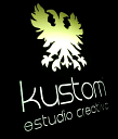Kustom. Estudio Creativo