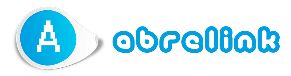 Abrelink