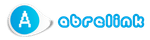 Abrelink logo