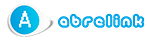 Abrelink