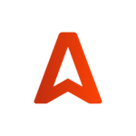 Adsterra logo