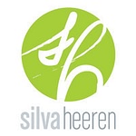 Silva Heeren