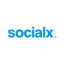 Social X Marketing Gmbh