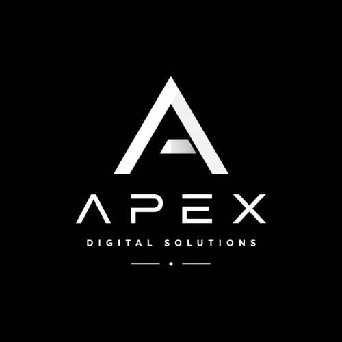 Apex Digital Solution