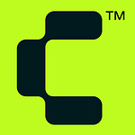 Codefia logo