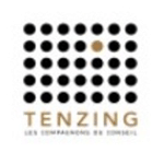Tenzing Conseil
