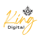 King Digital