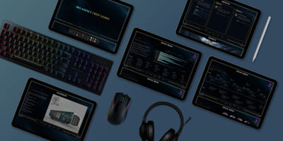 RIOT GAMES - 10yrs League of Legends Jubilee Co... - Evenement