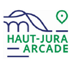 haut-jura