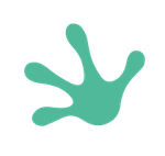 Aveko logo