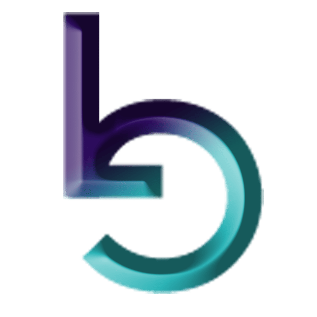 LuminoGraphix