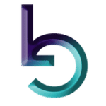 LuminoGraphix logo
