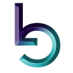 LuminoGraphix