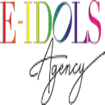 e-idols