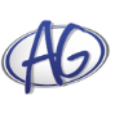 Advanced Graphics, LLP.