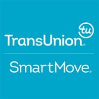 TransUnion SmartMove