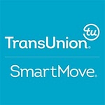 TransUnion SmartMove logo
