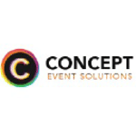 Concept Events