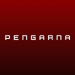 PENGARNA