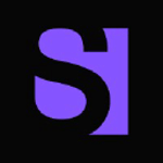 Synergy Lab X logo