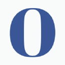 Ozeo.Io