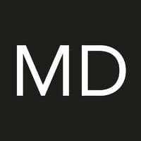 Modern Designers Design Agency