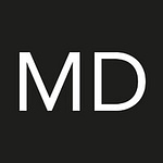 Modern Designers Design Agency