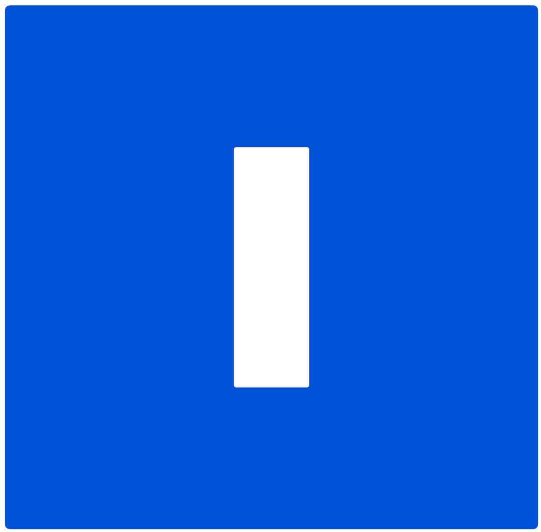 EXTROVERT | Business Communications