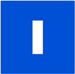 EXTROVERT | Business Communications