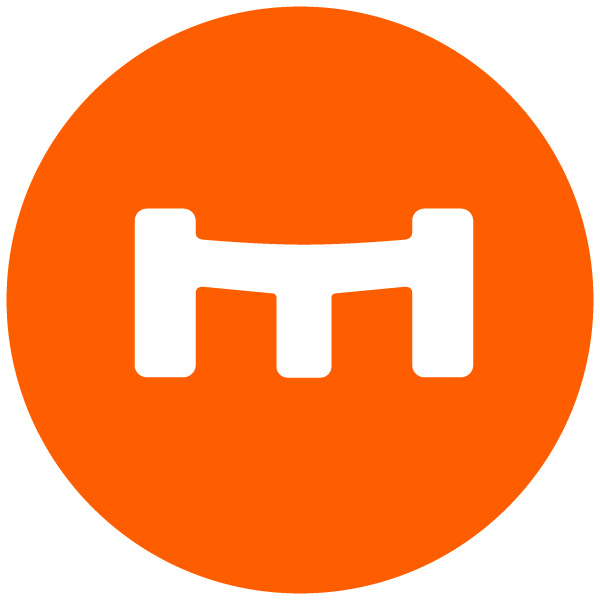 Moccu