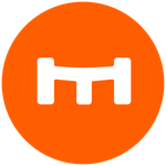 Moccu logo