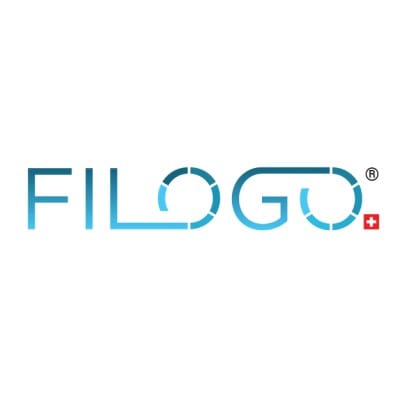 Filogo
